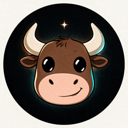 The Collective logo